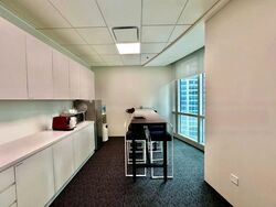 Springleaf Tower (D2), Office #478693141